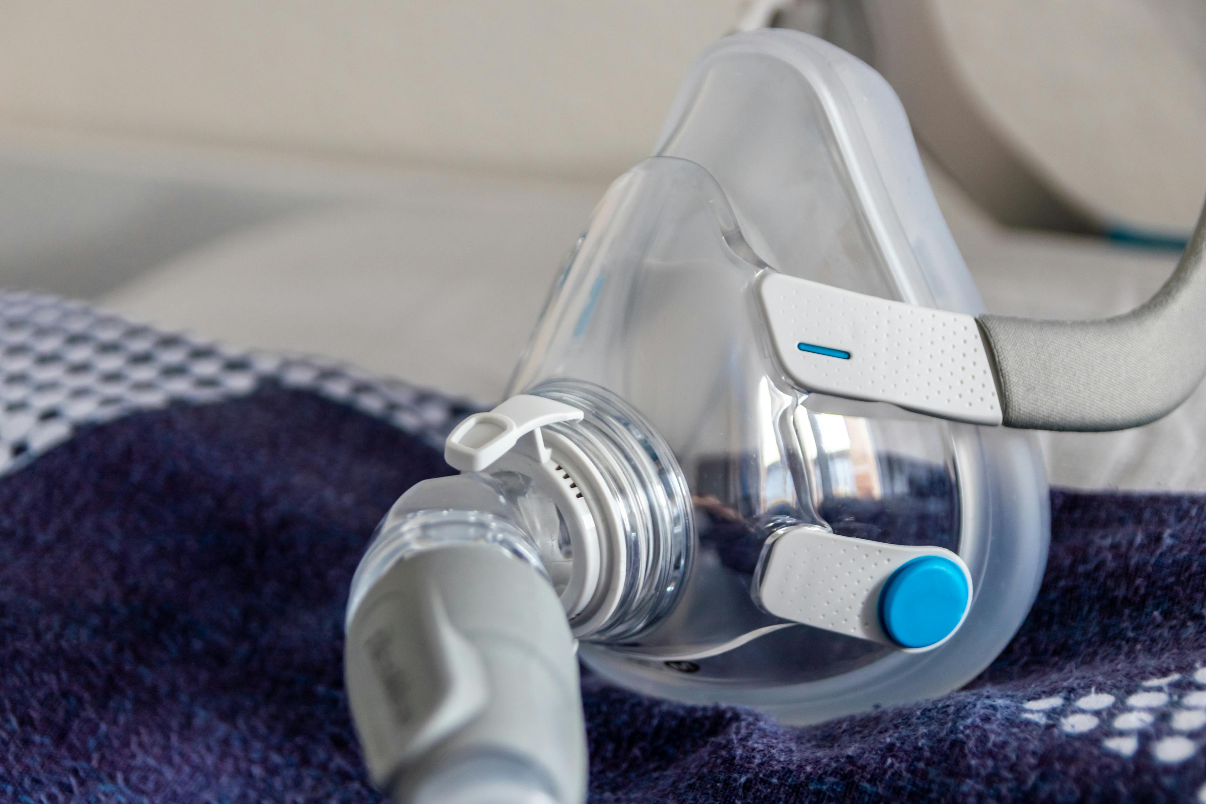 xDoes Medicare Cover CPAP.jpeg