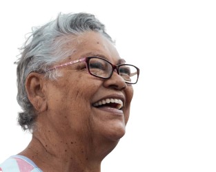 Affordable Care Act and Medicare