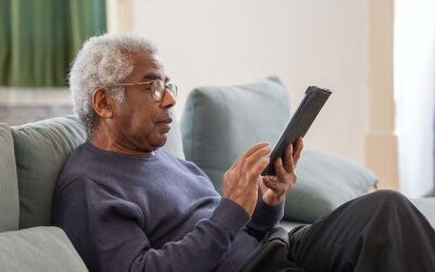 Medicare Advantage Open Enrollment Period