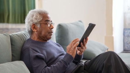 Medicare Advantage Open Enrollment Period