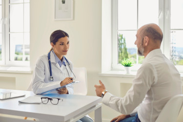 Caregiver Training Services – Alzheimer’s and Dementia