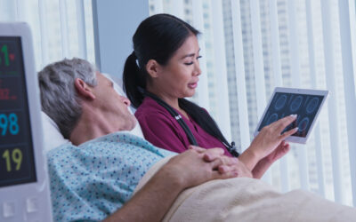 Cancer Policy, Screenings, Survival Rates, and Mental Health