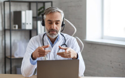 Medicare Coverage for Mental Health and Substance Abuse