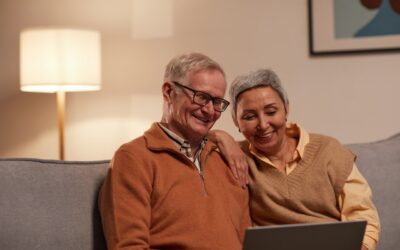 Can I Change My Medicare Advantage Plan After Open Enrollment?