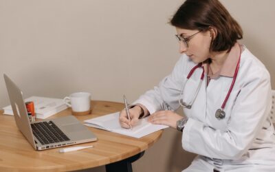 Does Medicare Require a Referral to see a Specialist?