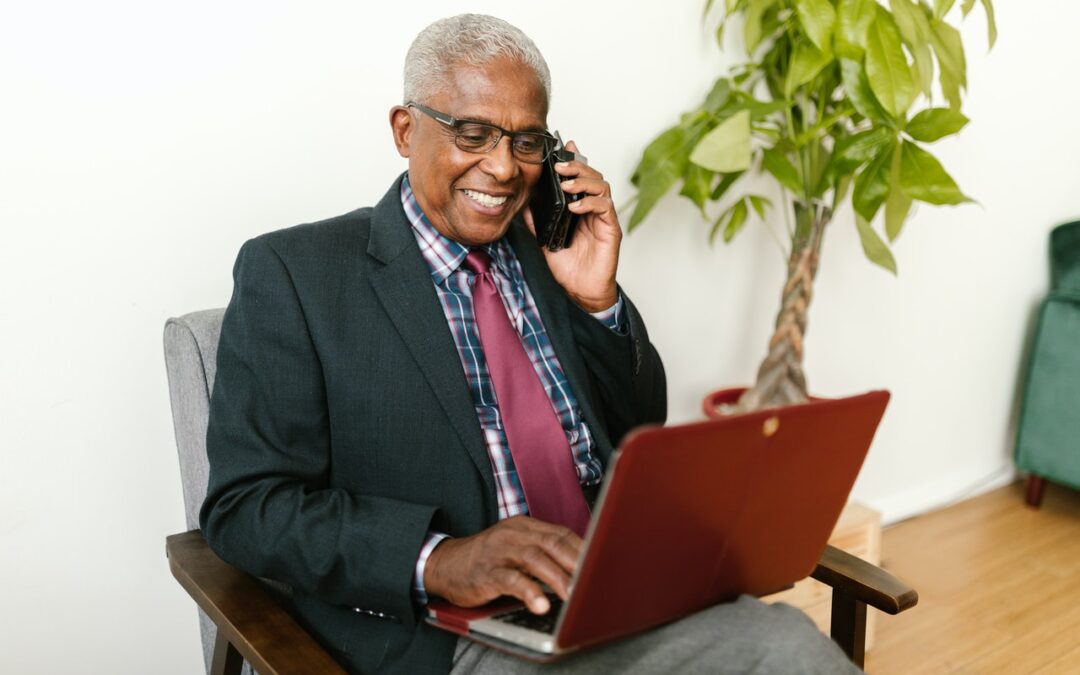 Does Medicare Cover Dental Implants?