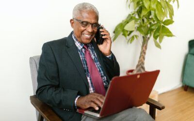 Does Medicare Cover Dental Implants?