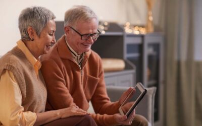 What Is Medicare Easy Pay?