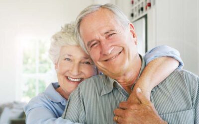 What Does Medicare Not Cover?
