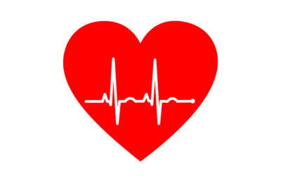 Does Medicare Cover a Nuclear Stress Test?