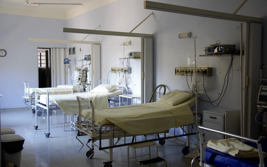 What Are Medicare Lifetime Reserve Days?