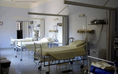 What Are Medicare Lifetime Reserve Days?