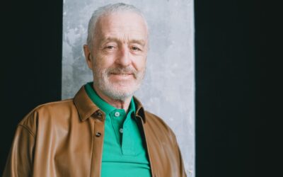 Can I Get Medicare Before Age 65?