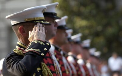 Medicare for Veterans: Understanding VA Benefits as a Medicare Beneficiary