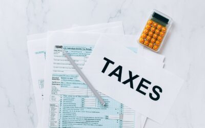 What Is the Form 8959 Additional Medicare Tax for High-Income Earners?