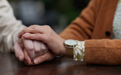 Indulge Responsibly: Try These Heart Healthy Valentine’s Day Treats