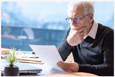 How to Change Your Medicare Plan