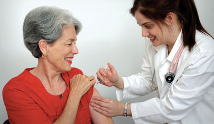 How To Afford Humira on Medicare