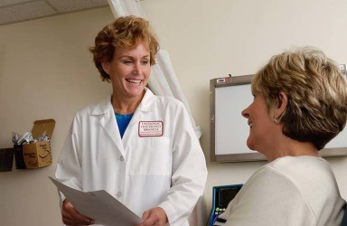 Does Medicare Cover Cancer Screenings?
