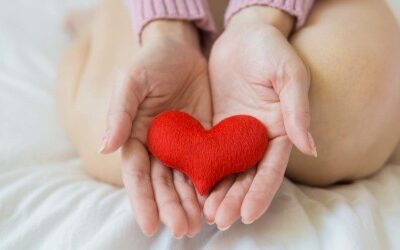 Does Medicare Cover Heart Transplants?