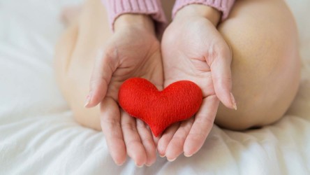 Does Medicare Cover Heart Transplants?