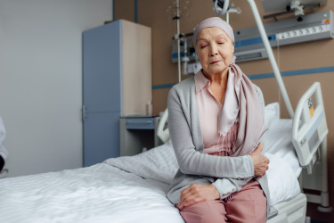 Medicare Coverage for Thyroid Cancer and Survival Rates