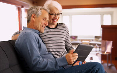 Medicare Annual Enrollment Period (AEP) Checklist