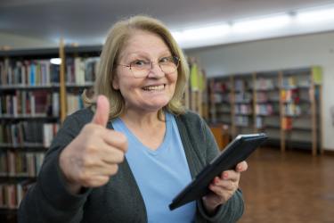 Medigap Open Enrollment Period