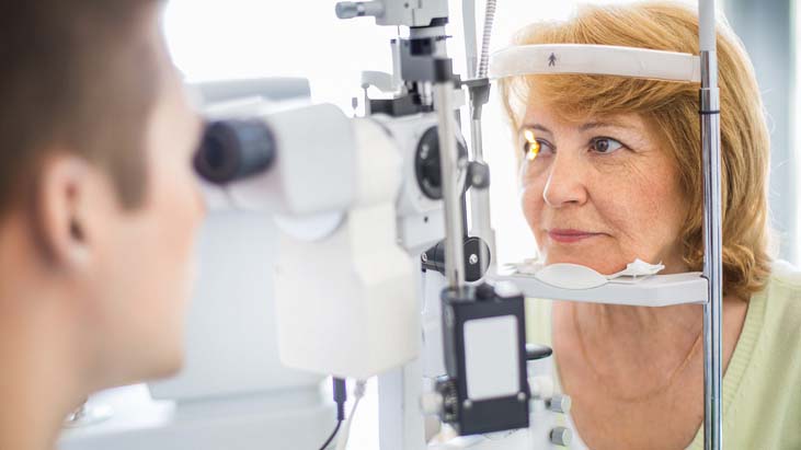 Does Medicare Cover Cataract Surgery and Prevention?