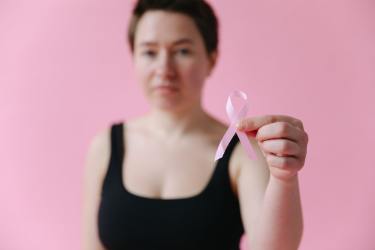 Does Medicare Cover Cancer Screening Tests for Females?