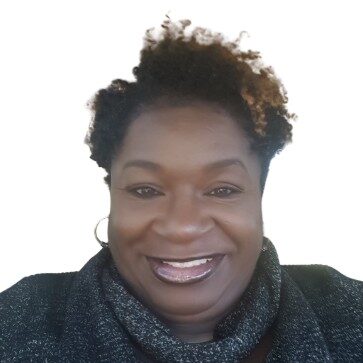 Marth Nelson-Perkins