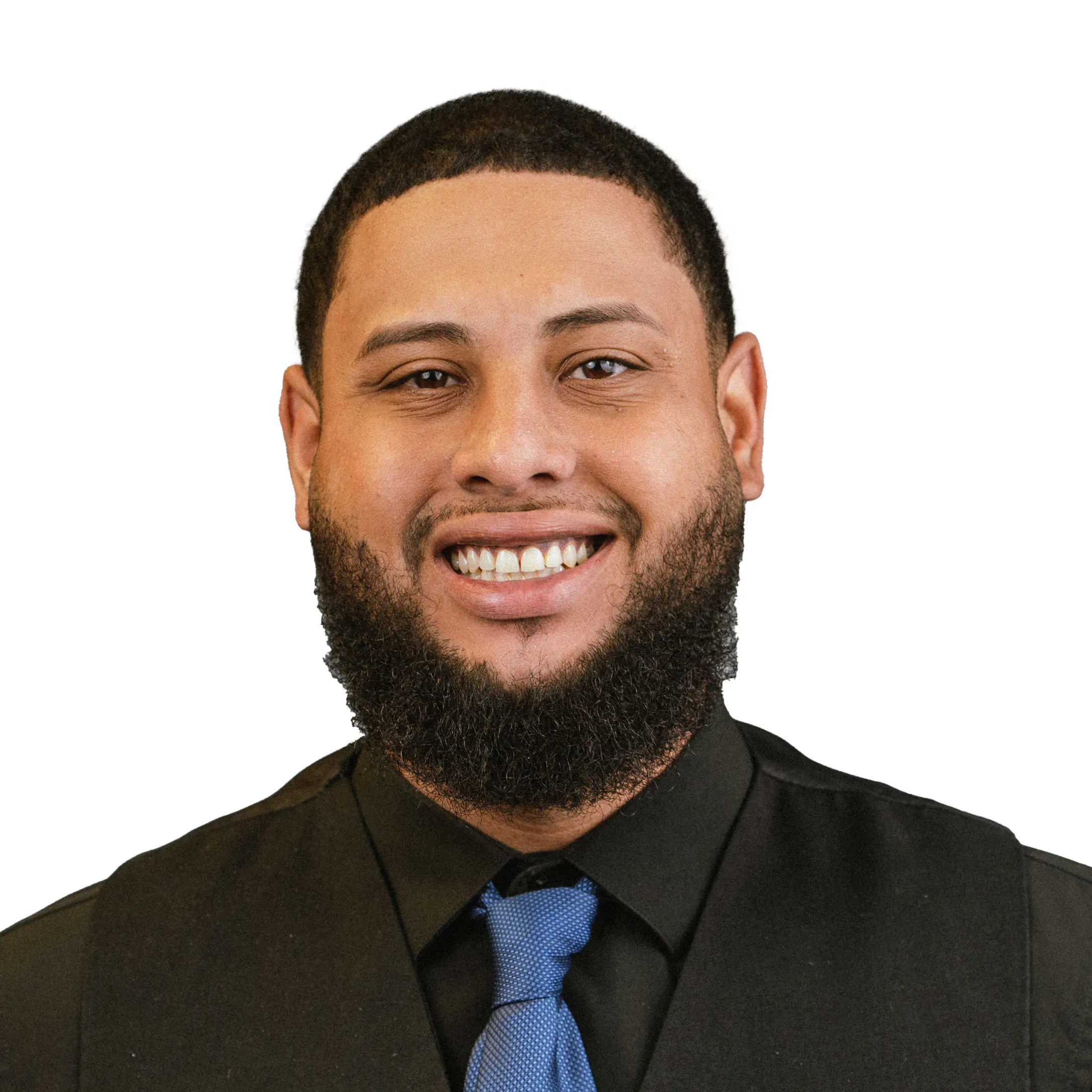 Orlando Nunez-Hernandez